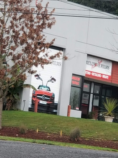 Auto Repair Shop «Honest-1 Auto Care Minnehaha», reviews and photos, 4706 NE Minnehaha St, Vancouver, WA 98661, USA