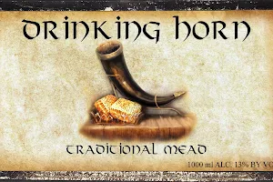 Drinking Horn Mead Hall image
