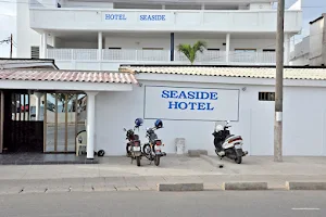 SeaSide Hôtel image