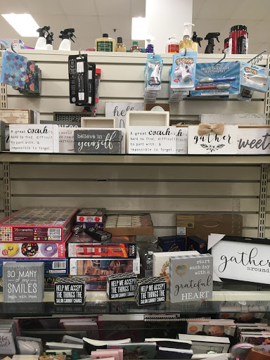 Department Store «Marshalls», reviews and photos, 50 W 225th St, Bronx, NY 10463, USA