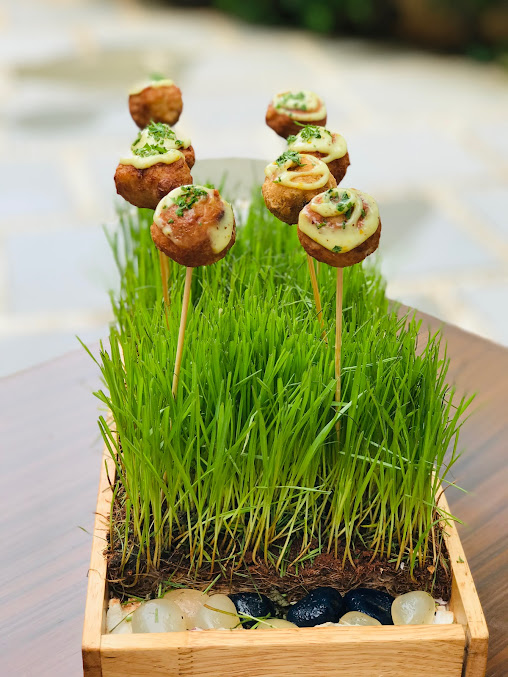 Google Maps image 23