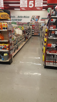 O'Reilly Auto Parts - Photo 5 - Car repair in Las Cruces, NM, Las Cruces