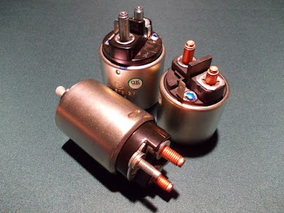 Photos of INDI-CAR Kft.