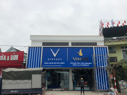 Top 3 cửa hàng minh châu Huyện Anh Sơn Nghệ An 2022