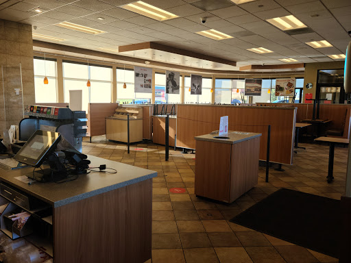 Fast Food Restaurant «Chick-fil-A», reviews and photos, 950 Cpl Max Donahue Ln, Highlands Ranch, CO 80129, USA