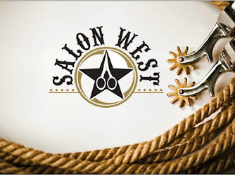 Salon West