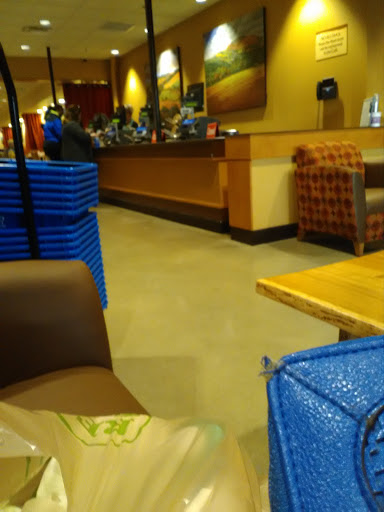 Supermarket «Wegmans», reviews and photos, 240 Nassau Park Blvd, Princeton, NJ 08540, USA