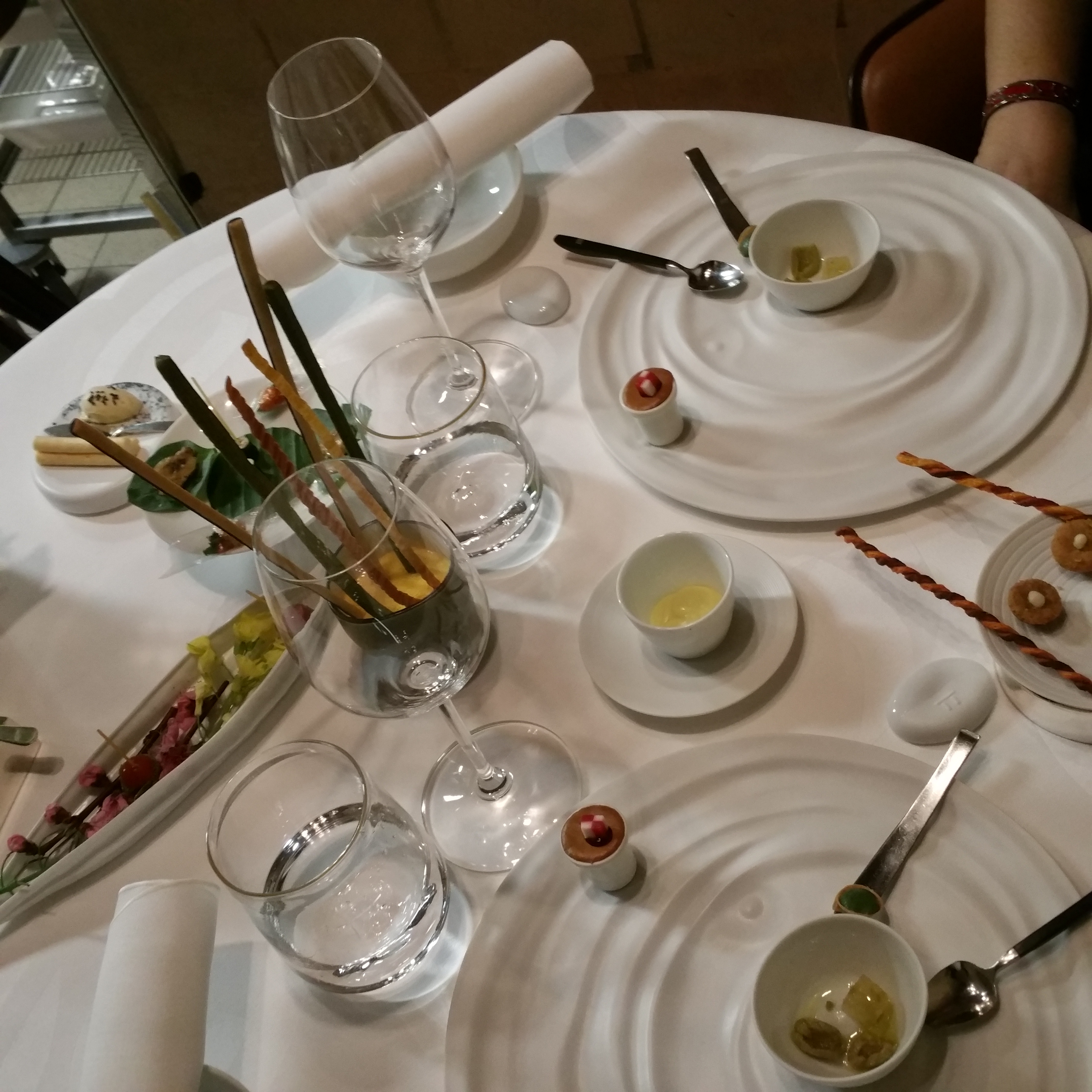 Photo n° 2 de l'avis de JeRoDe. fait le 14/04/2018 à 10:42