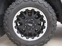 Lake City Auto Care CDA