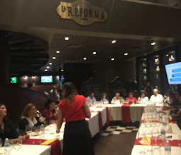 La Reforma Uno Restaurante & Cantina photo