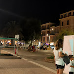 Photo n°2 de l'avis de dolores.a fait le 02/09/2023 à 17:03 sur le  Hotel Enzo à Porto Recanati