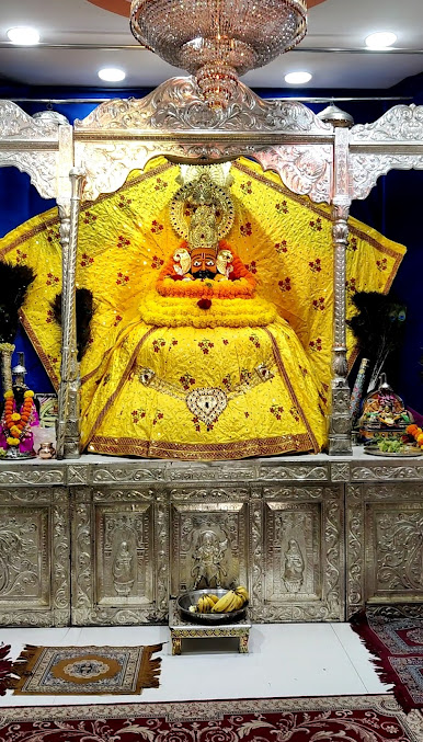 Google Maps image 29