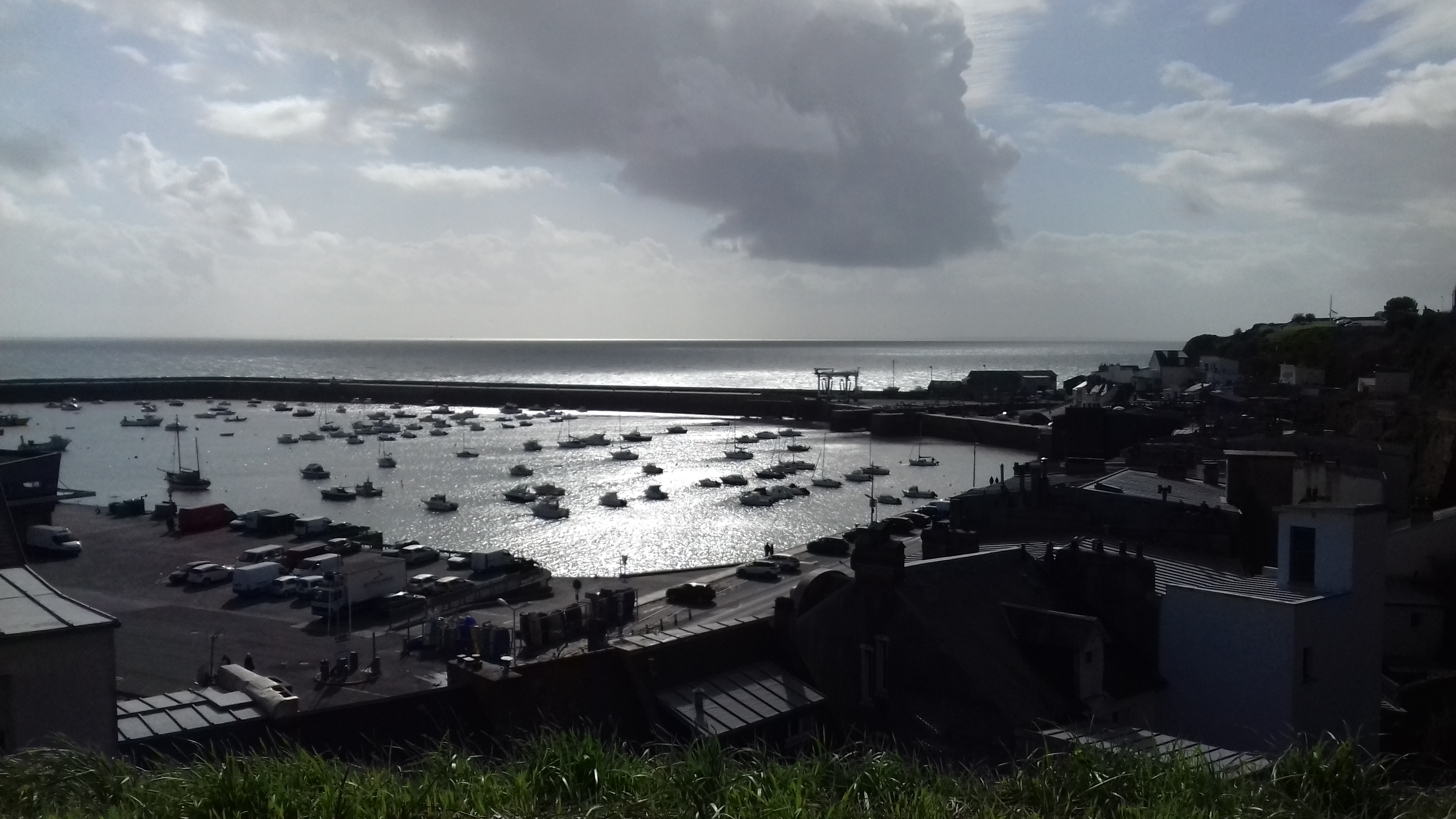Photo n° 1 de l'avis de Izazazou.o fait le 09/10/2019 à 01:36