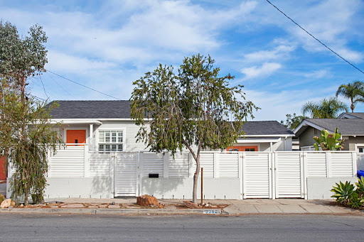 Real Estate Agents «McT Real Estate Group», reviews and photos, 3855 Granada Ave, San Diego, CA 92104, USA