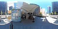 第六感