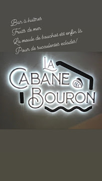 Photos du propriétaire du Restaurant de fruits de mer La Cabane Bouron à La Tremblade - n°16
