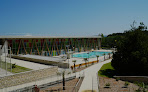 Centre Aquatique Pertuis Durance Luberon Pertuis