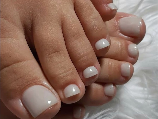 Σχόλια και κριτικές για το Κομμωτήριο Rita