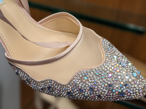 Department Store «Belk», reviews and photos, 377 W Jackson St, Cookeville, TN 38501, USA