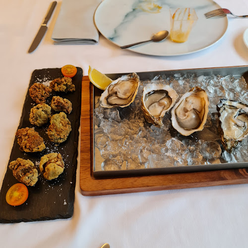 Reseñas de Restaurant Andrea en La Massana - Restaurante