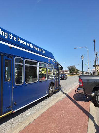 Drug Store «Walgreens», reviews and photos, 3959 95th St, Evergreen Park, IL 60805, USA