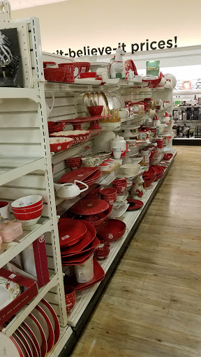 Department Store «HomeGoods», reviews and photos, 680 Connecticut Ave, Norwalk, CT 06854, USA