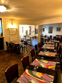 Atmosphère du Restaurant italien Art'è Gusto à Avignon - n°16