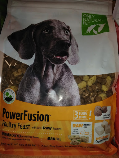 Pet Supply Store «PetSmart», reviews and photos, 271 New Rd, Somers Point, NJ 08244, USA