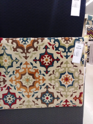 Home Goods Store «At Home», reviews and photos, 301 Noble Creek Dr, Noblesville, IN 46060, USA