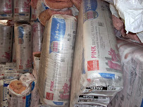 Energy Home Insulation Inc - Photo 7 - Car repair in East Peoria, IL, Peoria