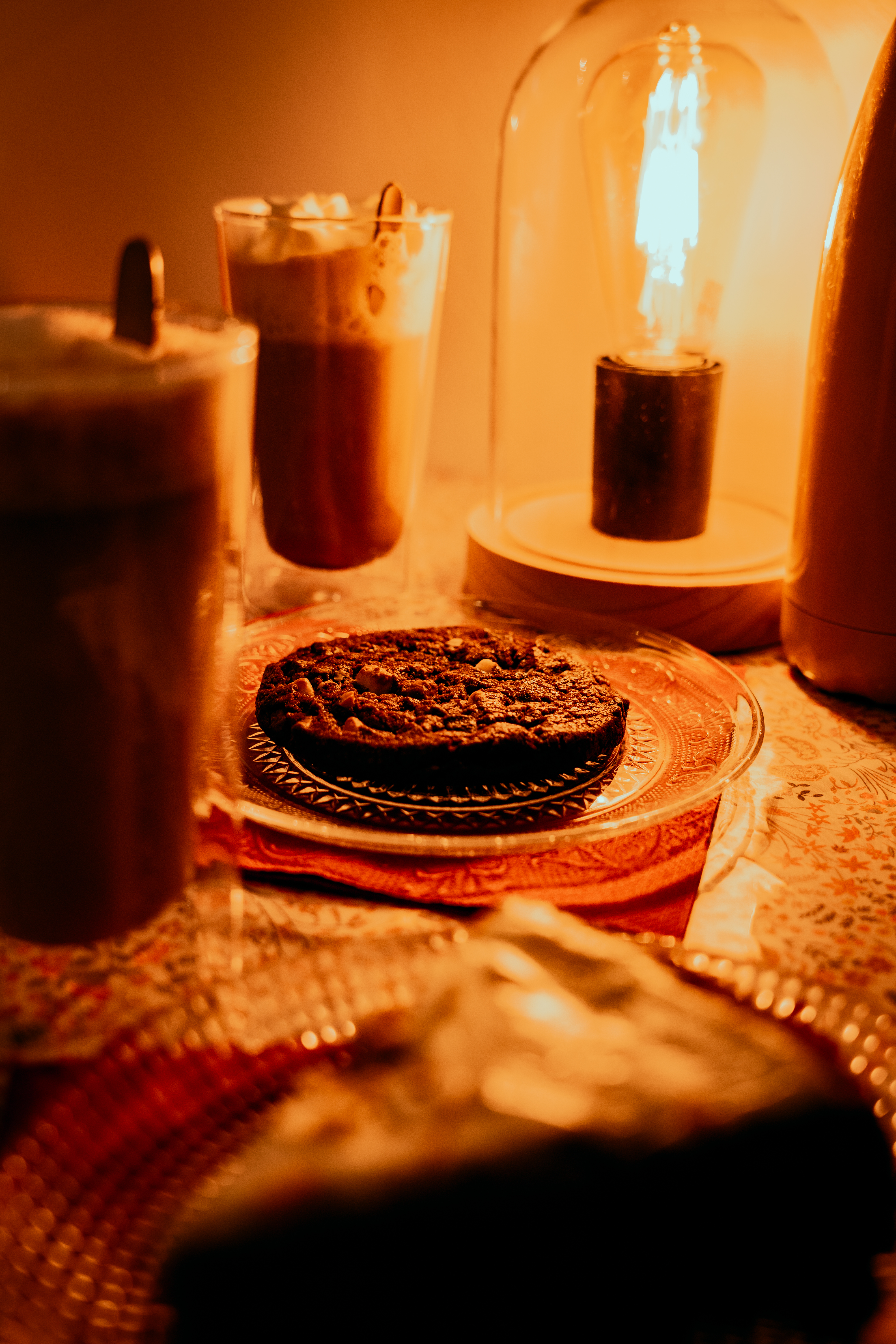 Photo n° 1 de l'avis de Outdoor.o fait le 16/01/2024 à 10:33