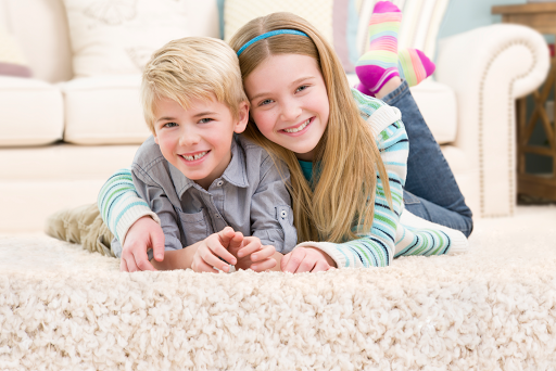 Carpet Cleaning Service «Chem-Dry by the Millers», reviews and photos, 2955 S Interstate Hwy 35, New Braunfels, TX 78130, USA