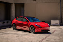 Jay's Detail Studio - Photo 5 - Car repair in San Antonio, TX, San Antonio