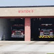 Fargo Fire Department Station 5