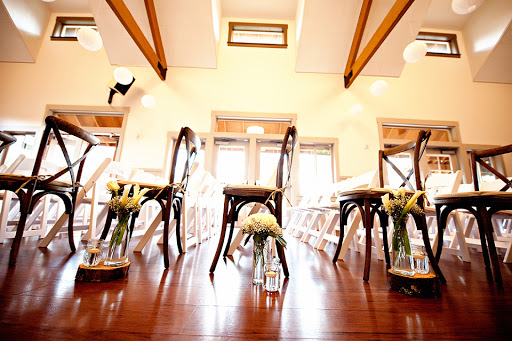 Event Venue «Redmond Ridge Community and Event Center», reviews and photos, 10315 Cedar Park Cres NE, Redmond, WA 98053, USA