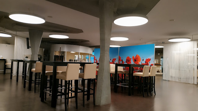 Cip - Hotel