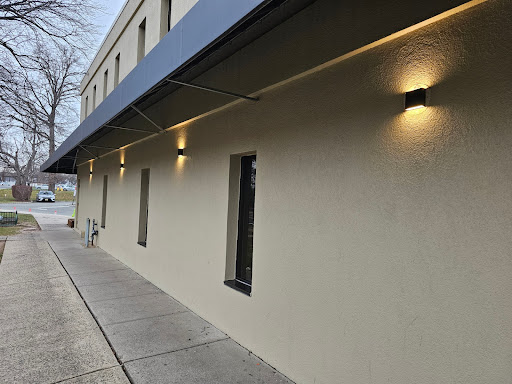 Photo of Accent Electric Corporation