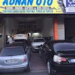 Adnan Oto