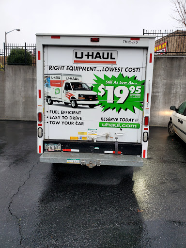 Moving and Storage Service «Premier Storage at Duncan Corners», reviews and photos, 2240 Friendship Rd, Buford, GA 30519, USA