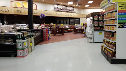 Supermarket «Price Chopper», reviews and photos, 38 rutland shopping Plaza, Rutland, VT 05701, USA