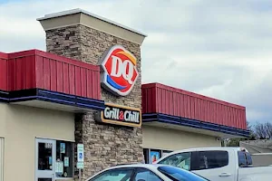 Dairy Queen Grill & Chill image