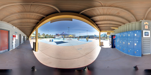 Public Swimming Pool «Morgan Hill Aquatics Center», reviews and photos, 16200 Condit Rd, Morgan Hill, CA 95037, USA