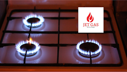 Jat Gas Servicio Integral
