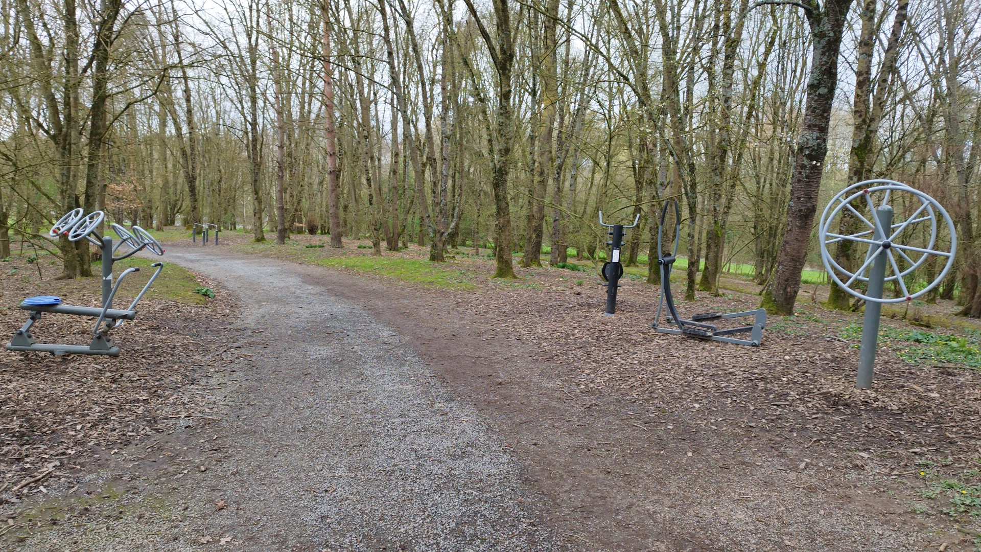 Photo n° 9 de l'avis de Eric.o fait le 09/05/2019 à 04:42