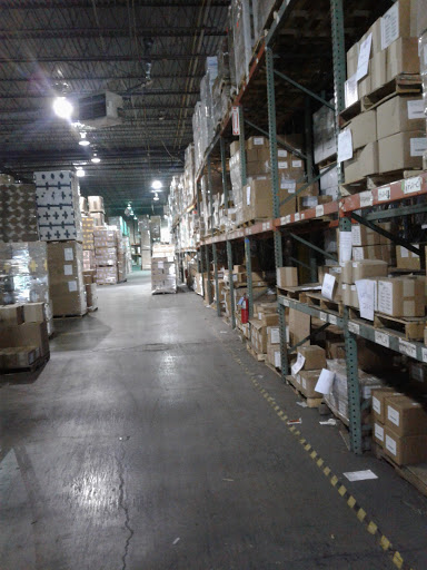 Appliance Store «P.C. Richard & Son», reviews and photos, 2095 Expy Drive N, Hauppauge, NY 11788, USA