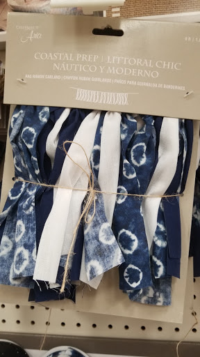 Craft Store «Michaels», reviews and photos, 5301 Beltline Road #101, Dallas, TX 75254, USA