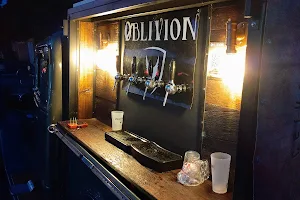 Cerveja Oblivion image