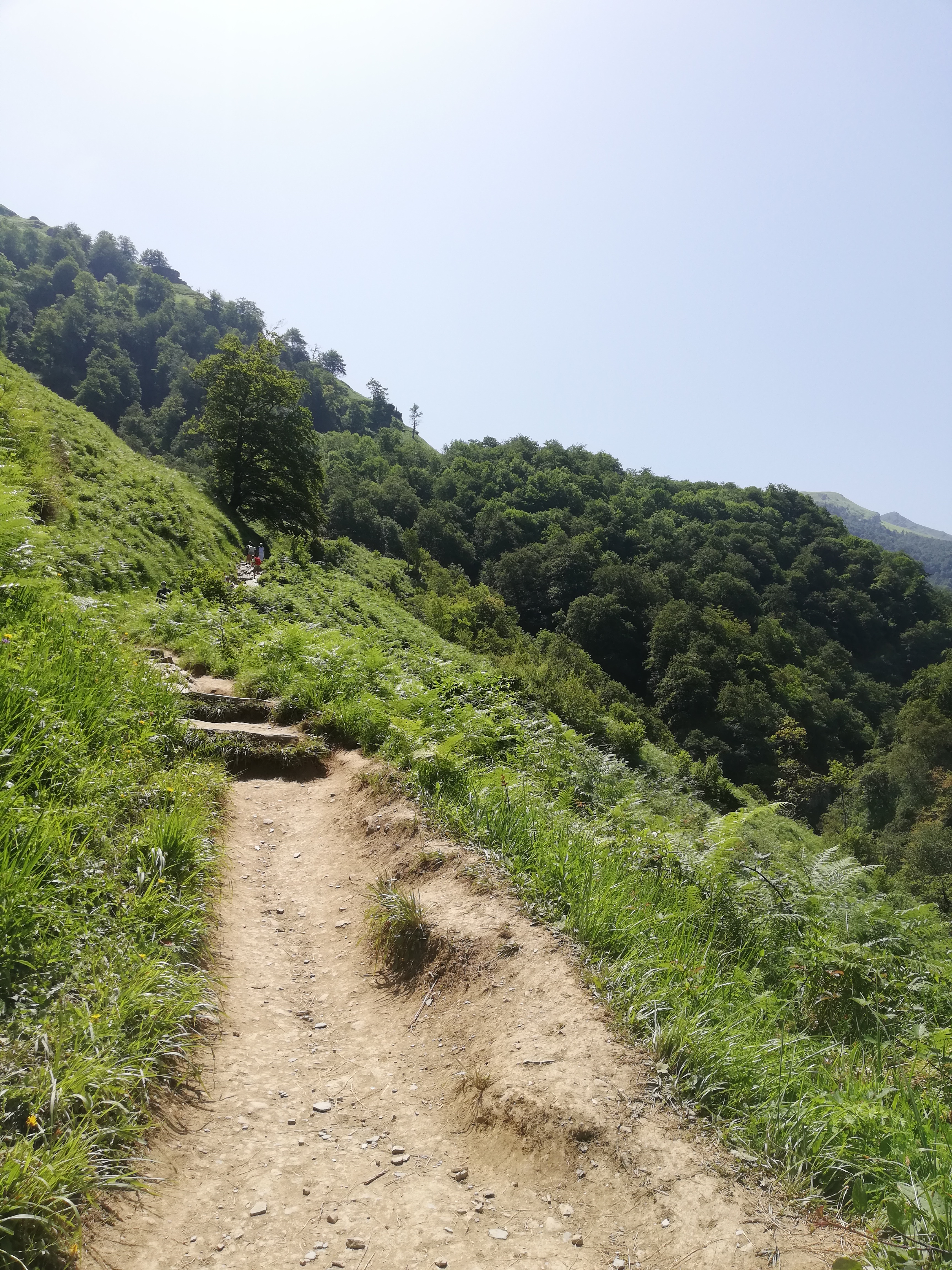 Photo n° 3 de l'avis de trucs.t fait le 22/07/2020 à 19:14