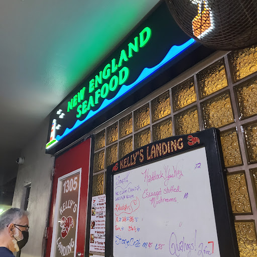 Shopping Mall «Southport Shopping Center», reviews and photos, 1303 SE 17th St, Fort Lauderdale, FL 33316, USA