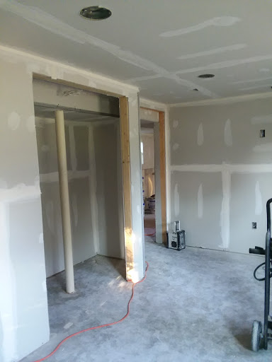 Painting «STB Painting Company», reviews and photos